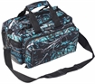 Picture of BULLDOG CASES DELUXE SERENITY RANGE BAG W/ STRAP BD910SRN