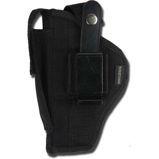 Picture of BULLDOG CASE AMBI HOLSTER FOR RUGER P90 LG FRAME AUTO (12 PER CASE) FSN-8
