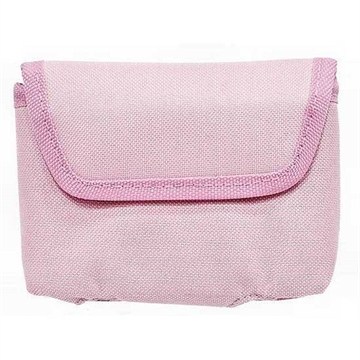 Picture of BULLDOG CASE CC PINK CELL PHONE STYLE HOLSTER MINI 380 AUTO 672352248449