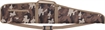 Picture of BULLDOG CASE EXTREME RIFLE CASE THROWBACK CAMO 48IN (5 PER CASE) BD240TBC