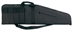 Picture of BULLDOG EXTREME TACTICAL CASE 48" BLACK W/ 4 MAG HOLDERS BD430