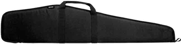 Picture of BULLDOG CASE ECONO CASE BLK W BLK TRIM 40" (5 PER CASE) BD10040 BD100-40
