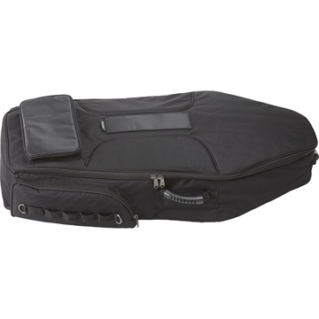 Picture of Bulldog Bulldog Crossbow Case Black BD-XCB