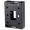 Picture of Bulldog Extra Mounting Bracket for BD1150 Vault Blemished 1150MBR