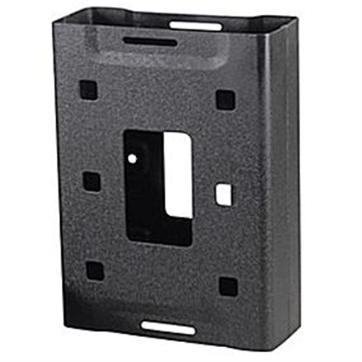 Picture of Bulldog Extra Mounting Bracket for BD1150 Vault Blemished 1150MBR