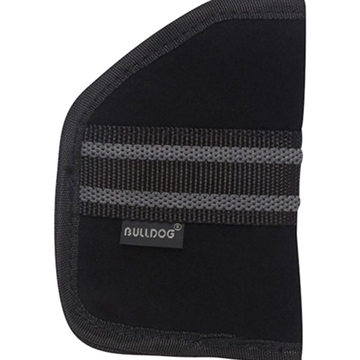 Picture of Bulldog Cases BULLDOG LARGE INSIDE POCKET HOLSTER 2IN REV 380,9MM BD-IPL