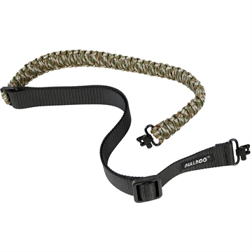 Picture of Bulldog Bulldog Paracord Rifle Sling Multi Cam BD836