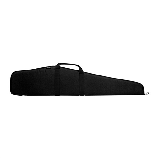 Picture of Bulldog Cases BULLDOG PIT BULL RIFLE CASE 44 IN BLACK BD100-44