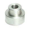 Picture of BULLET COMPARATOR INSERTS 749000927