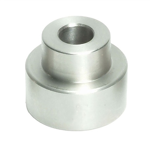 Picture of BULLET COMPARATOR INSERTS 749011511