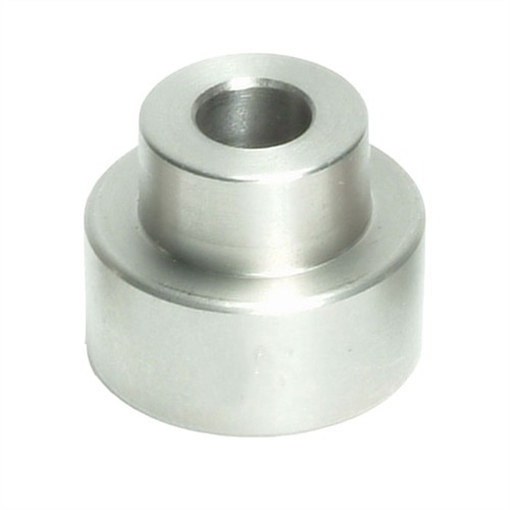 Picture of BULLET COMPARATOR INSERTS 749000917
