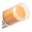 Picture of Redding SAECO GOLD BULLET LUBE - SOLID 37001