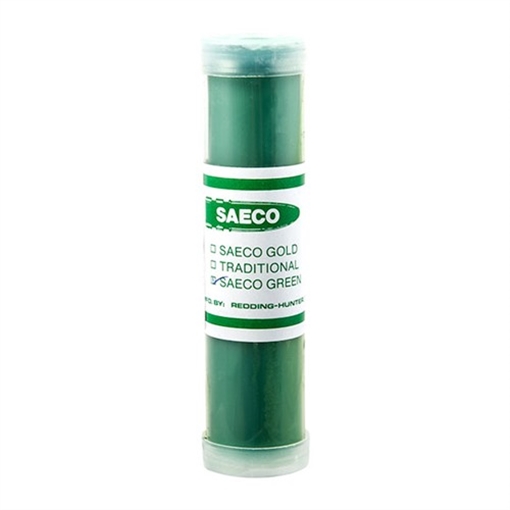 Picture of Redding SAECO GREEN BULLET LUBE - SOLID 37003