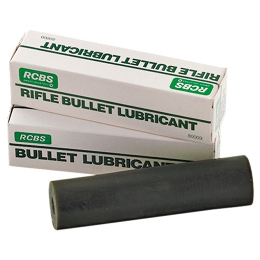 Picture of RCBS Bullet Lubricant - Rifle 80009