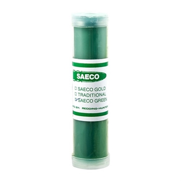 Picture of Redding SAECO GREEN BULLET LUBE - SOLID 37003