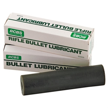 Picture of RCBS Bullet Lubricant - Rifle 80009