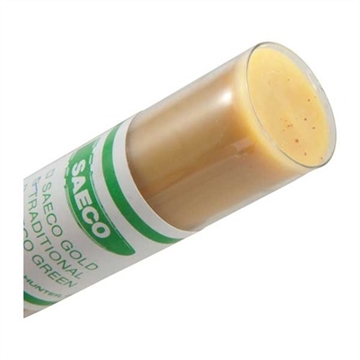 Picture of Redding SAECO TRADITIONAL BULLET LUBE - SOLID 37002