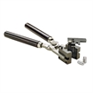 Picture of Rcbs BULLET CASTING MOULD HANDLES 80025