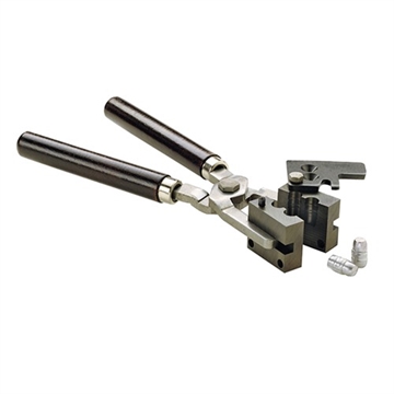 Picture of Rcbs BULLET CASTING MOULD HANDLES 80025