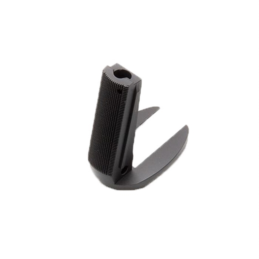 Picture of Wilson Combat BULLET PROOF 1 PIECE MAGWELL FULL-SIZE ROUND BUTT ALUMINUM 627ARB