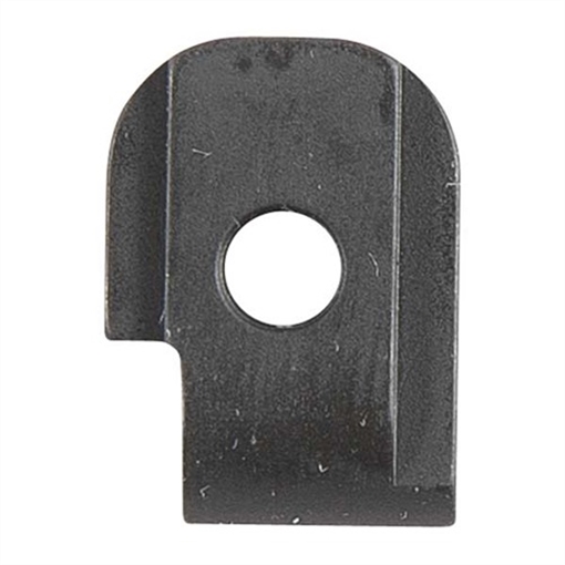 Picture of Wilson Combat STEEL, SERIES 70 FIRING PIN STOP 399B-70