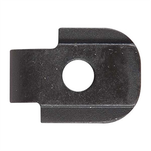 Picture of Wilson Combat STEEL, SERIES 80 FIRING PIN STOP 399B-80