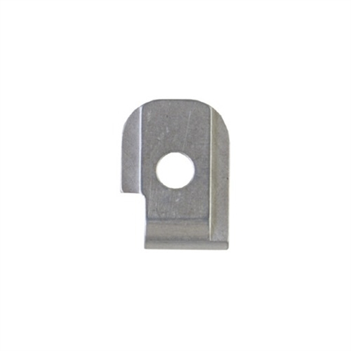 Picture of BULLET PROOF? FIRING PIN STOPS FOR 1911 AUTO 399S-70