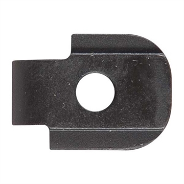 Picture of Wilson Combat STEEL, SERIES 80 FIRING PIN STOP 399B-80