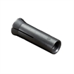 Picture of Rcbs 17 CALIBER BULLET PULLER COLLET 9419