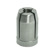 Picture of Forster Products, Inc. BULLET PULLER COLLET #432 .432 BULLET DIAMETER BP2432