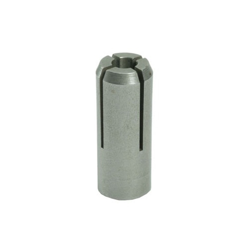 Picture of Hornady HORNADY BULLET PULLER COLLET/20 CAL 392167