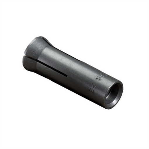 Picture of Rcbs 375 CALIBER BULLET PULLER COLLET 9431