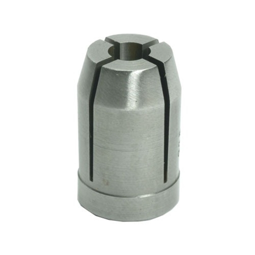 Picture of Forster Products, Inc. BULLET PULLER COLLET #452 .452 BULLET DIAMETER BP2452