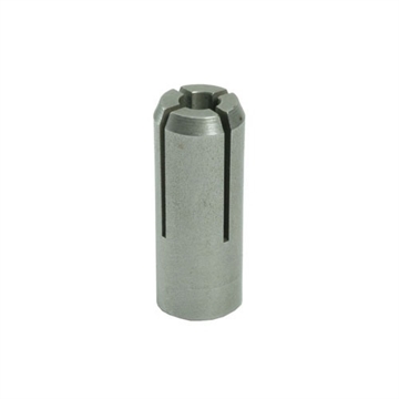 Picture of Hornady Cam Lock Bullet Collets #5 .277 " 392158