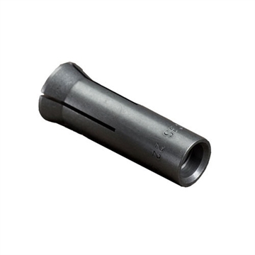 Picture of Rcbs 17 CALIBER BULLET PULLER COLLET 9419