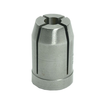 Picture of Forster Products, Inc. BULLET PULLER COLLET #224 .224 BULLET DIAMETER BP2224