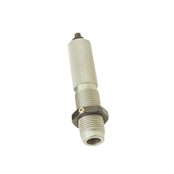 Picture of Rcbs SEATER DIE 25 WSSM F DISC