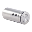 Picture of Lyman LYMAN SIZING DIE .452 DIAMETER 2766516