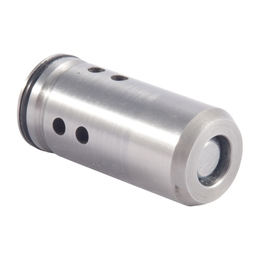 Picture of Lyman H&I Bullet Sizing Die .358" 2766493