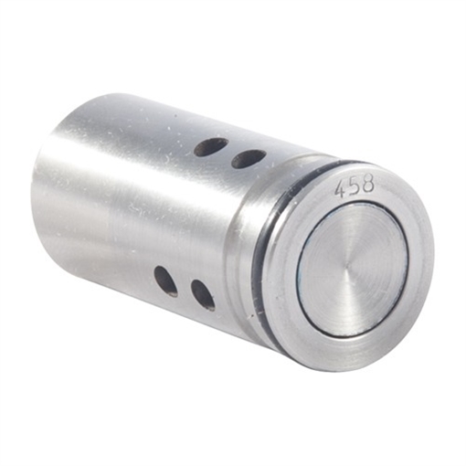 Picture of Lyman H&I Bullet Sizing Die .458" 2766535