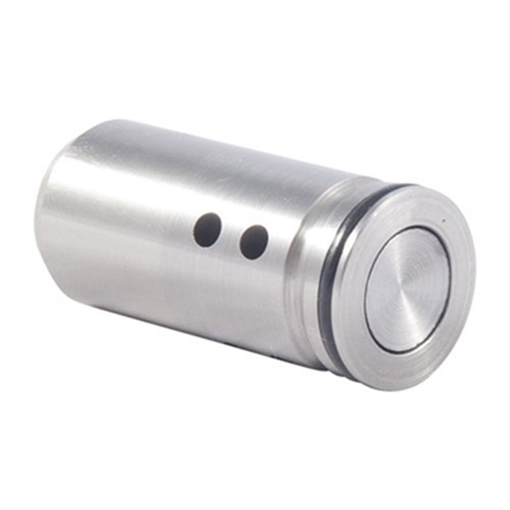 Picture of Lyman LYMAN SIZING DIE .452 DIAMETER 2766516