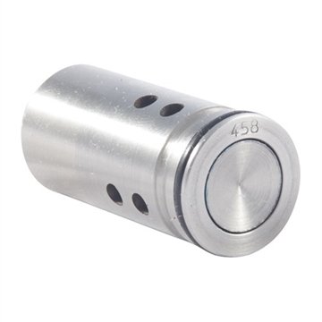 Picture of Lyman H&I Bullet Sizing Die .458" 2766535