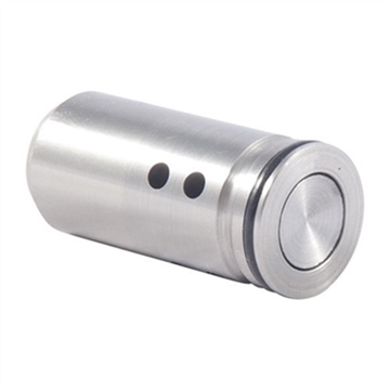 Picture of Lyman LYMAN SIZING DIE .452 DIAMETER 2766516