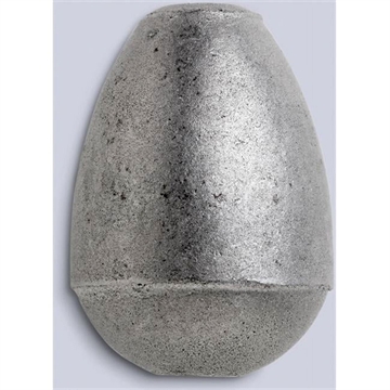 Picture of BULLET WEIGHTS EGG SINKER 5# BAG 1/8oz 640BG EGV10