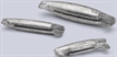 Picture of BULLET WEIGHTS PINCH-ON 144PK 3/16 OZ #2 POC-2