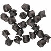 Picture of BULLET WEIGHTS REUSABLE SPLIT SHOT SIZE #5 22 PC SSR5