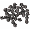 Picture of BULLET WEIGHTS REUSABLE SPLIT SHOT SIZE #7 30 PC SSR7