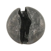 Picture of BULLET WEIGHTS ROUND SPLIT SHOT SIZE #7 30 PC SP7