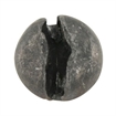 Picture of BULLET WEIGHTS ROUND SPLIT SHOT SIZE #BB 60 PC SPBB