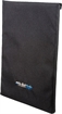 Picture of BULLETSAFE BULLETPROOF BACKPACK PANEL LEVEL IIIA BS56005